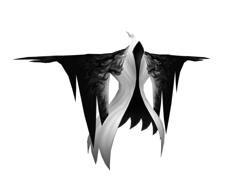 Preview in Browser - Kingdom Hearts Final Mix (JPN)