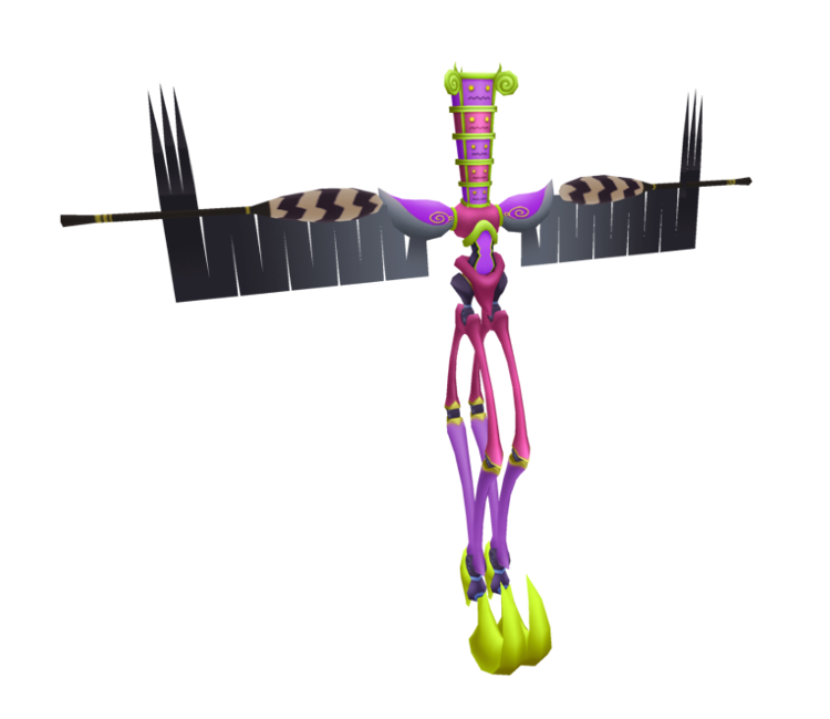 Preview in Browser - Kingdom Hearts Final Mix (JPN)