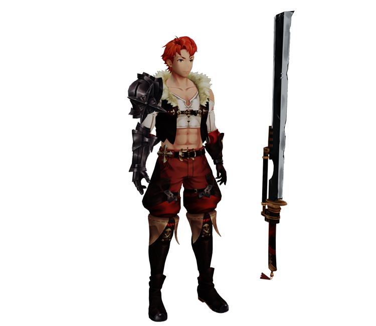 Download ZIP Archive - Atelier Resleriana: Forgotten Alchemy and the Polar Night Liberator