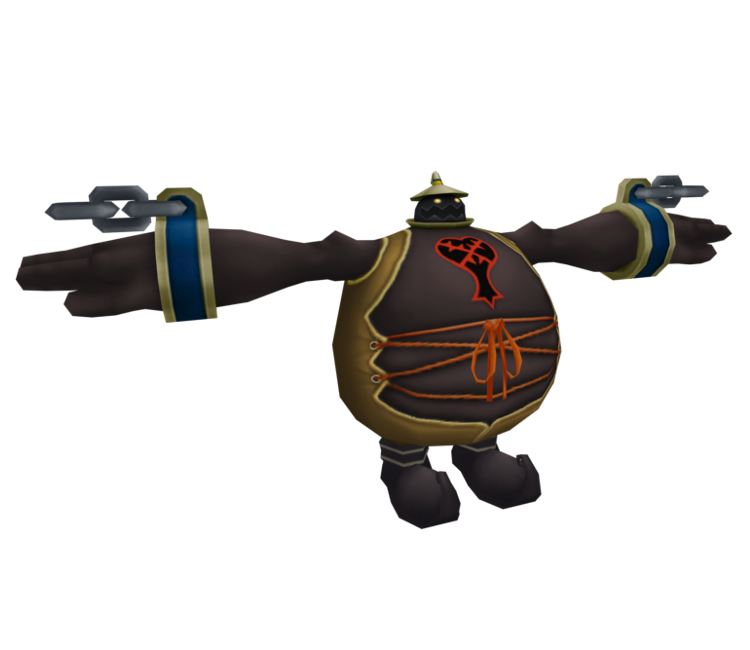 Preview in Browser - Kingdom Hearts Final Mix (JPN)