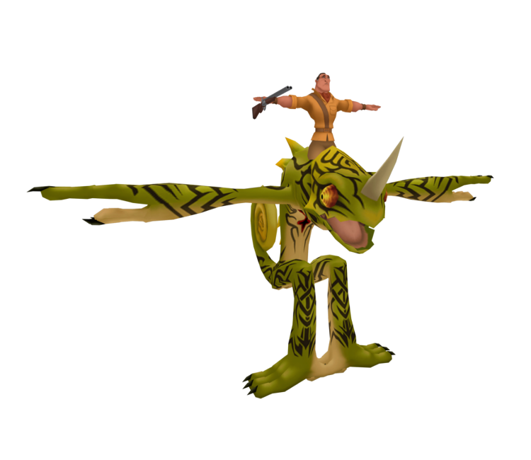 Preview in Browser - Kingdom Hearts Final Mix (JPN)