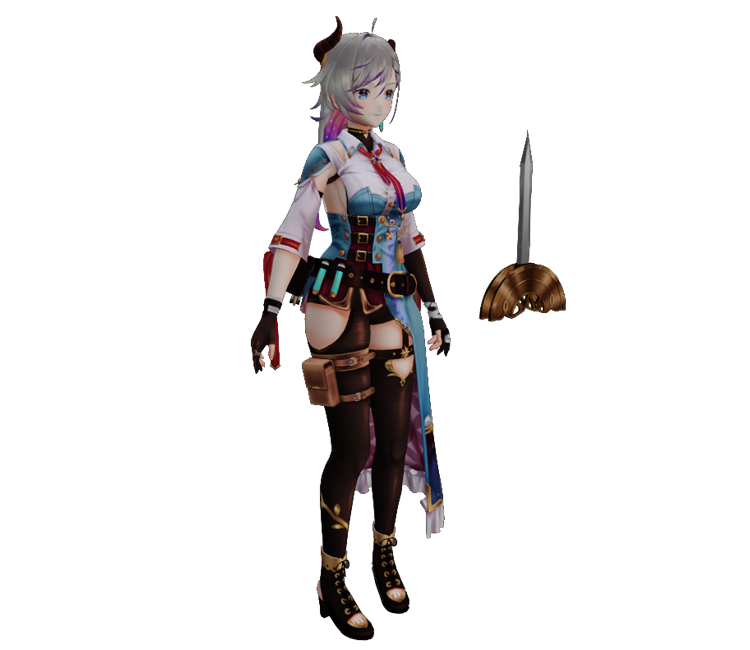 Download ZIP Archive - Atelier Resleriana: Forgotten Alchemy and the Polar Night Liberator