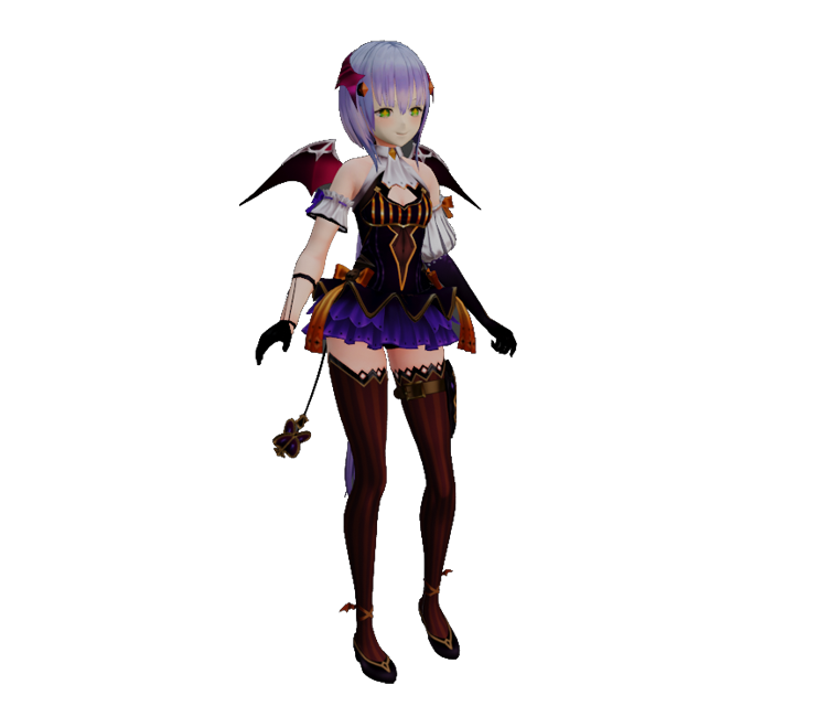 Download ZIP Archive - Atelier Resleriana: Forgotten Alchemy and the Polar Night Liberator