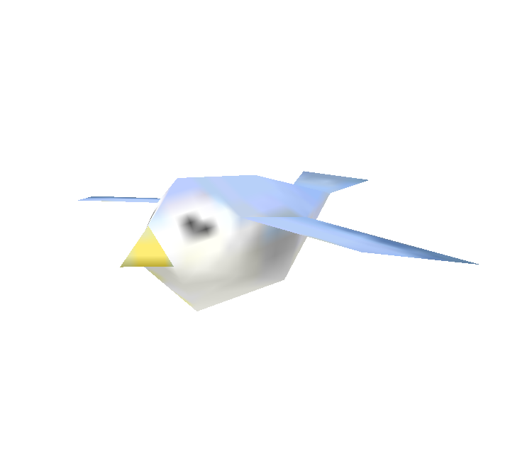 Download ZIP Archive - Mario & Luigi: Dream Team