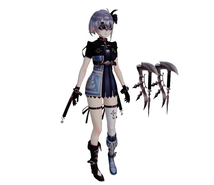 Download ZIP Archive - Atelier Resleriana: Forgotten Alchemy and the Polar Night Liberator