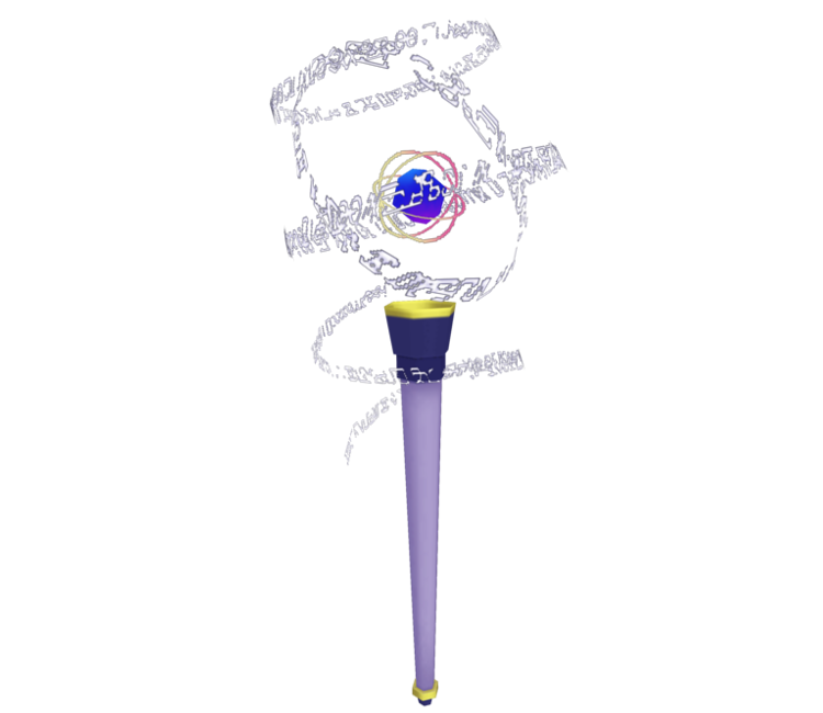 Preview in Browser - Kingdom Hearts Final Mix (JPN)