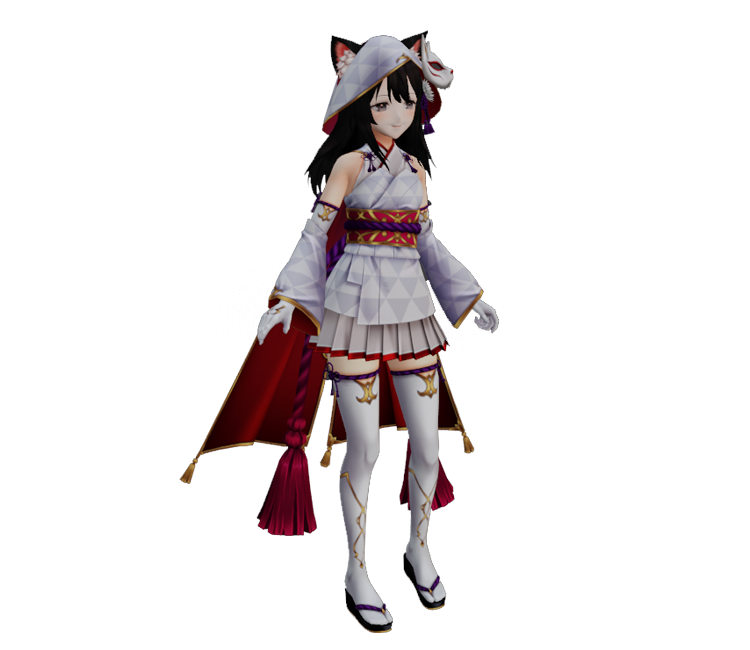 Download ZIP Archive - Atelier Resleriana: Forgotten Alchemy and the Polar Night Liberator