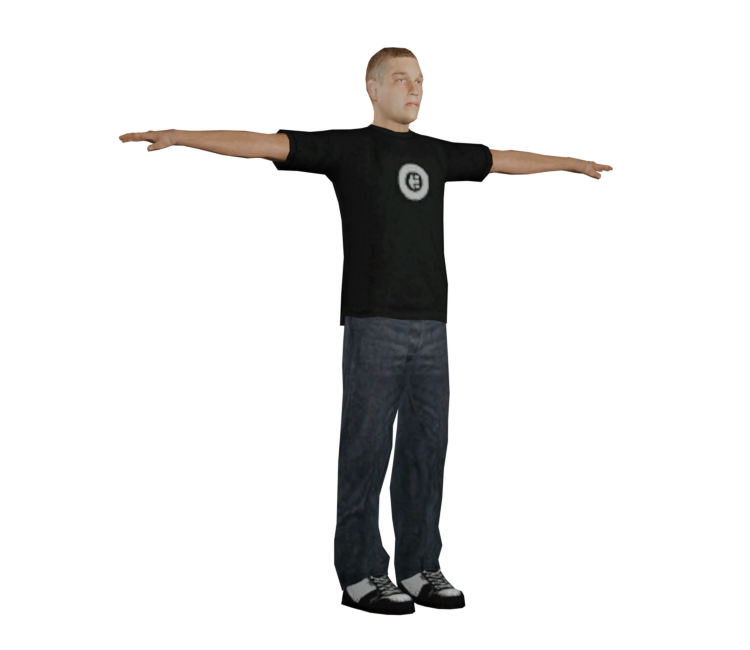 Preview in Browser - Tony Hawk's Underground