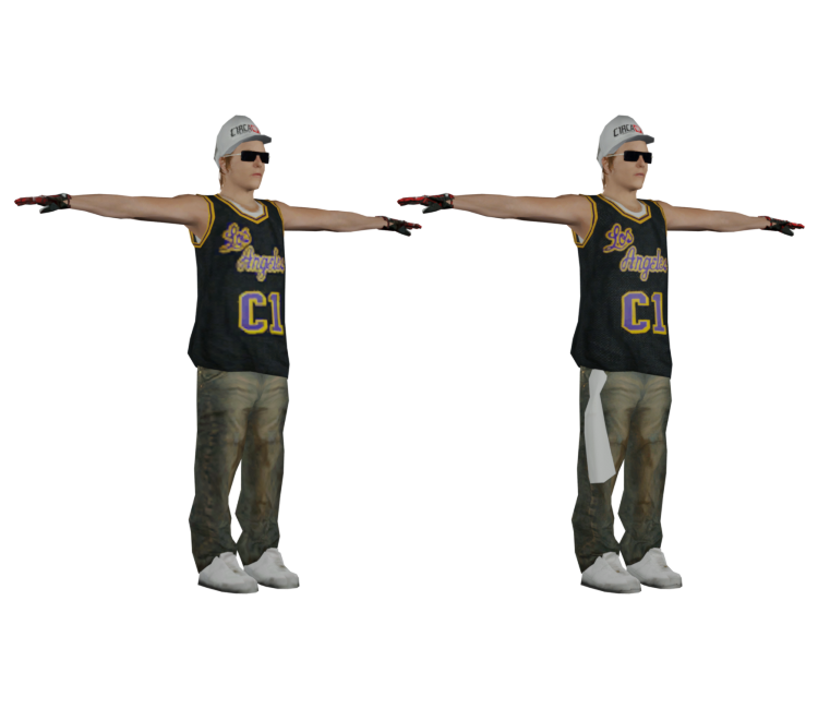 Preview in Browser - Tony Hawk's Underground