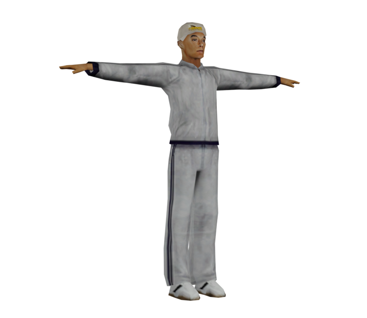 Preview in Browser - Tony Hawk's Underground