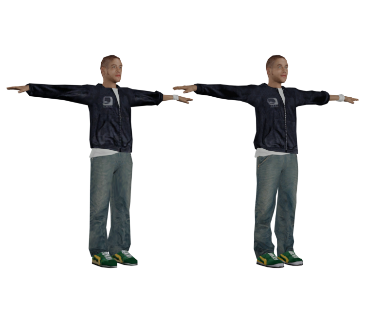 Preview in Browser - Tony Hawk's Underground