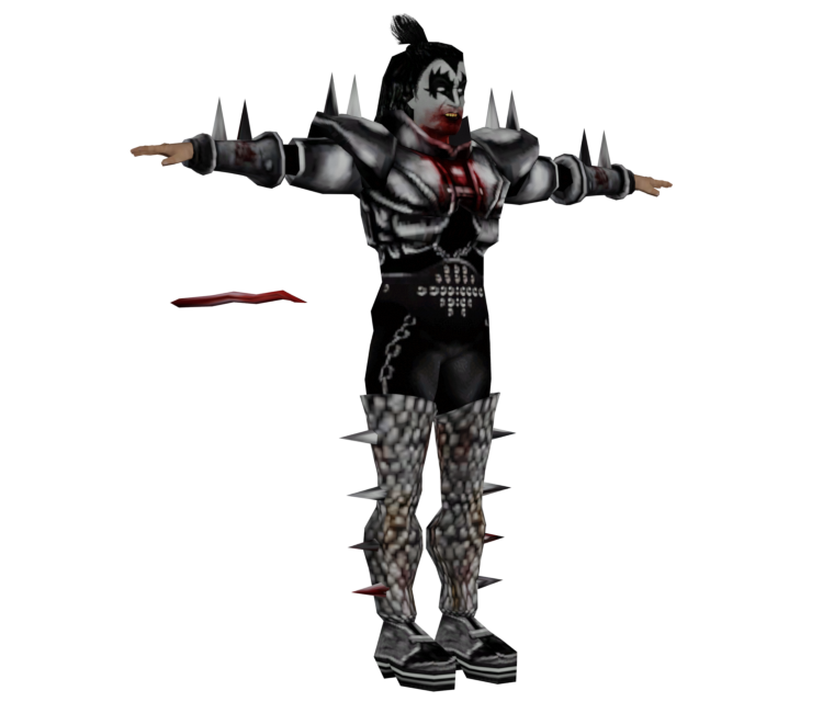 Preview in Browser - Tony Hawk's Underground