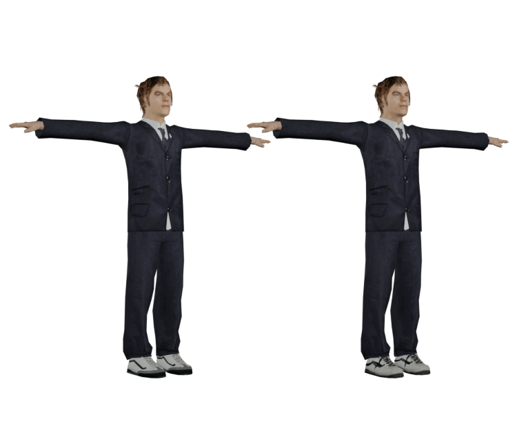 Preview in Browser - Tony Hawk's Underground