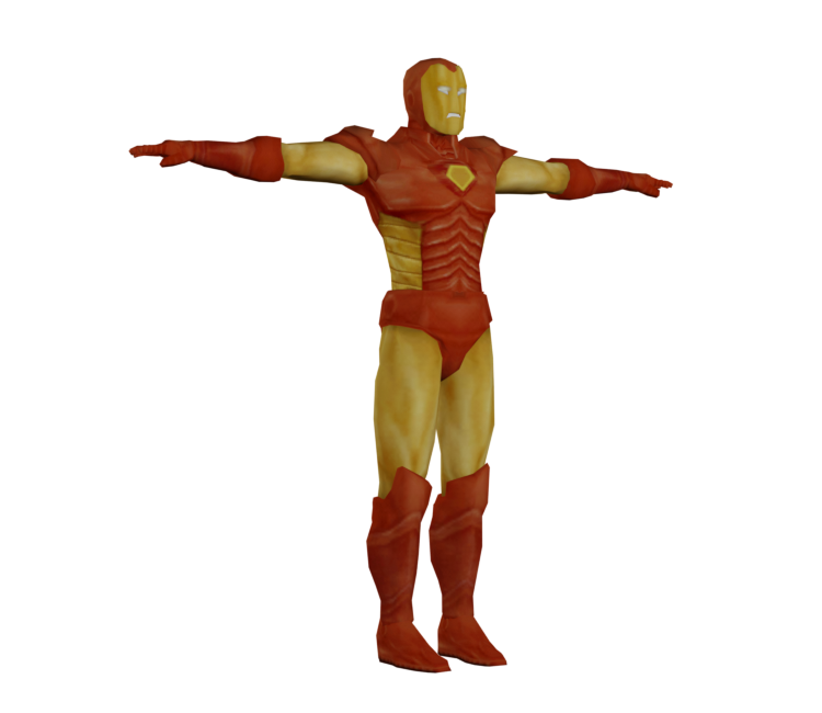 Preview in Browser - Tony Hawk's Underground