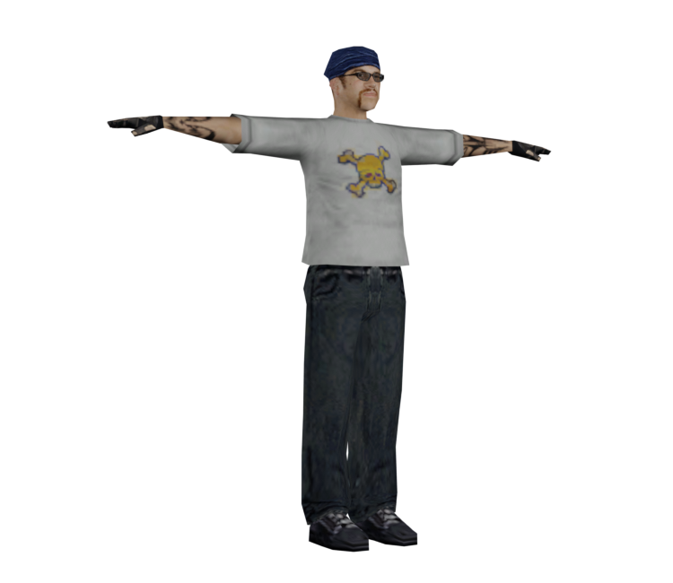 Preview in Browser - Tony Hawk's Underground