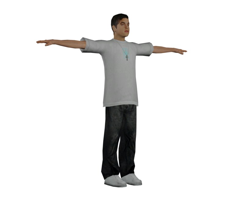 Preview in Browser - Tony Hawk's Underground