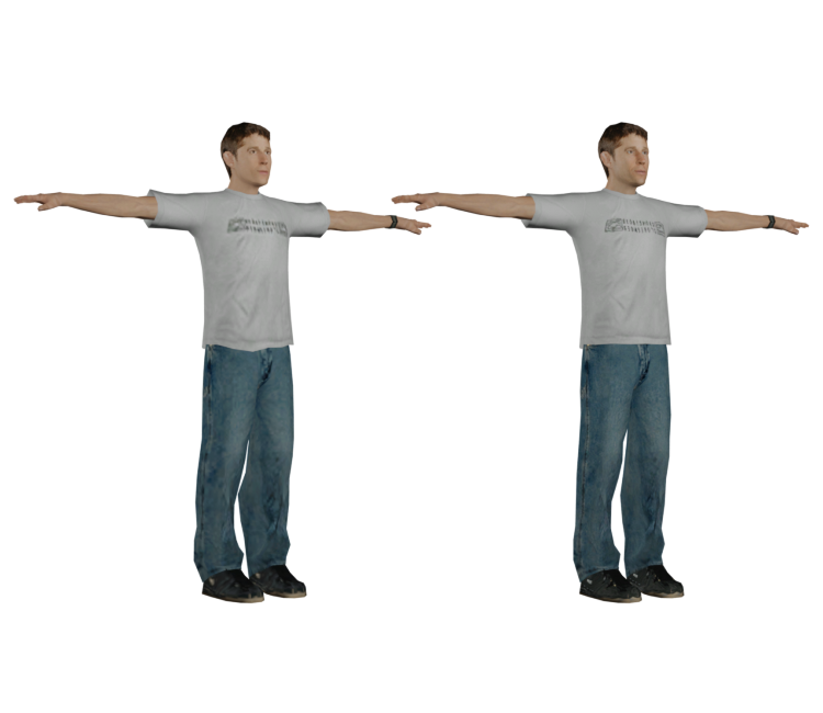 Preview in Browser - Tony Hawk's Underground