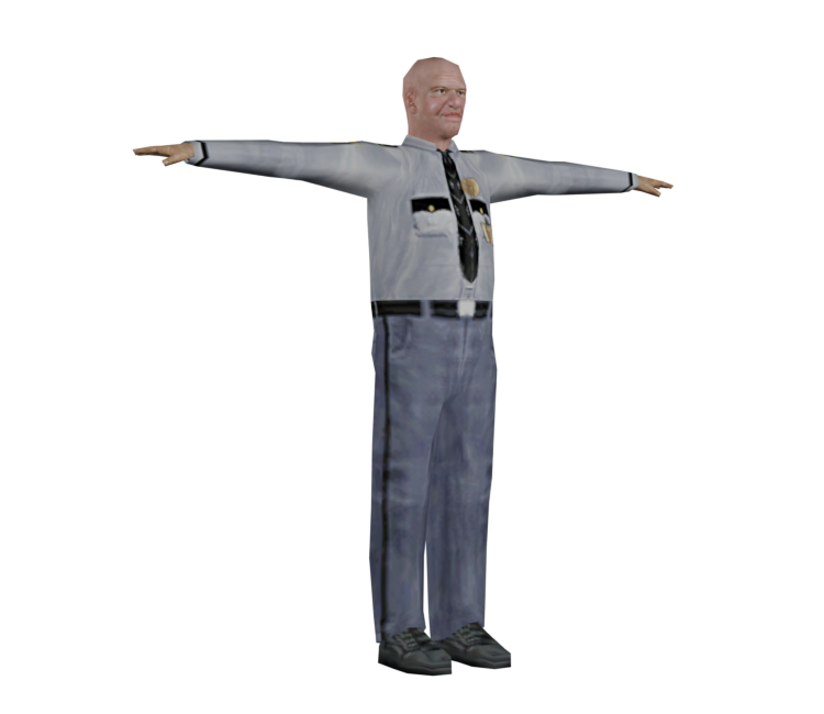 Preview in Browser - Tony Hawk's Underground