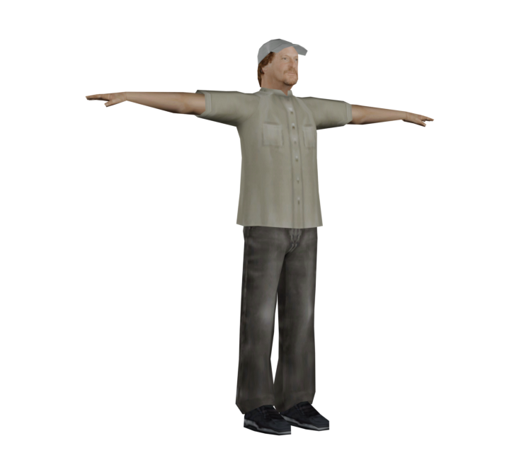 Preview in Browser - Tony Hawk's Underground