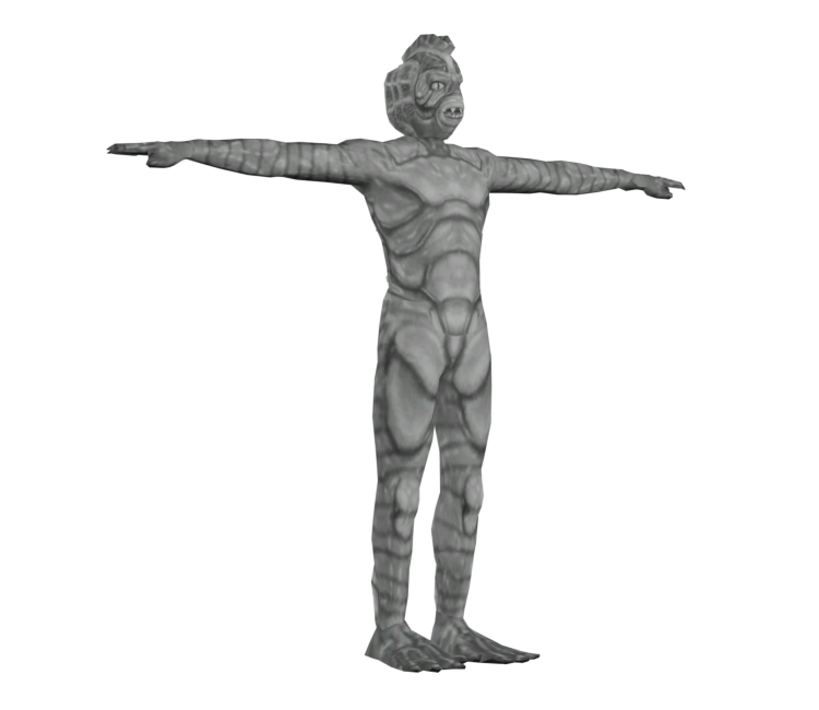 Preview in Browser - Tony Hawk's Underground