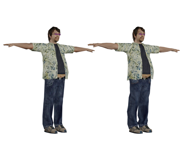 Preview in Browser - Tony Hawk's Underground