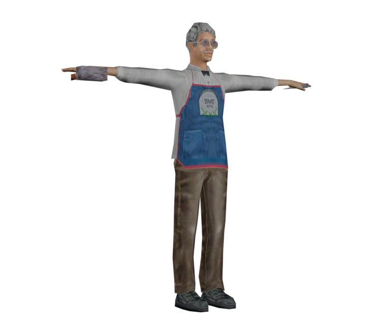 Preview in Browser - Tony Hawk's Underground