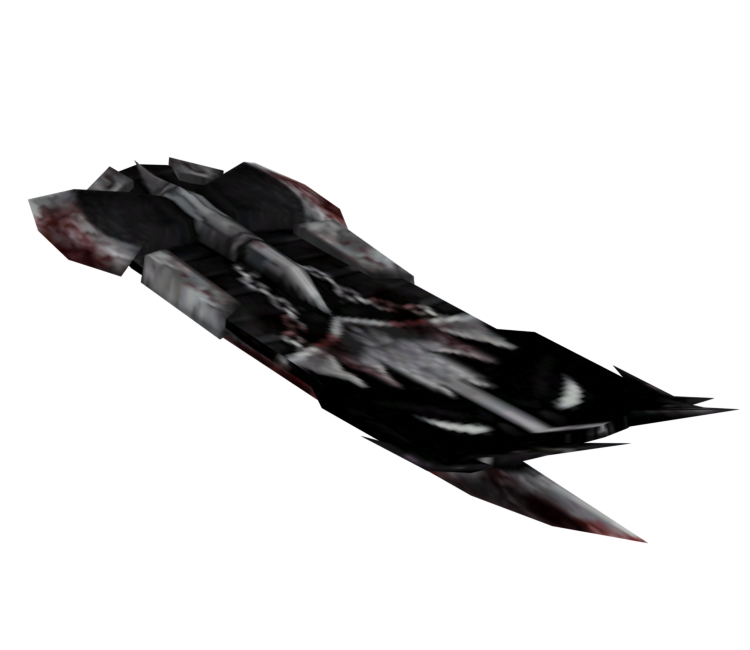 Preview in Browser - Tony Hawk's Underground