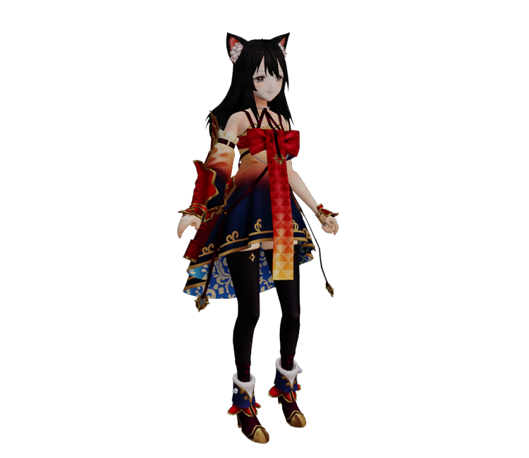 Download ZIP Archive - Atelier Resleriana: Forgotten Alchemy and the Polar Night Liberator