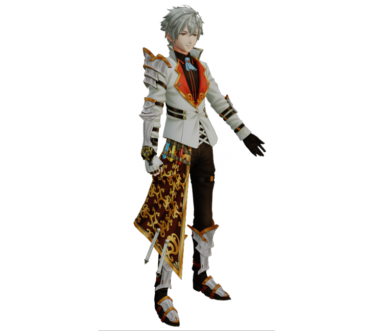 Download ZIP Archive - Atelier Resleriana: Forgotten Alchemy and the Polar Night Liberator