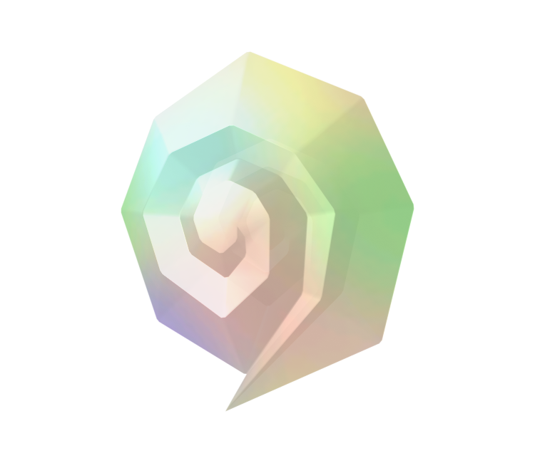 Download ZIP Archive - Mario & Luigi: Dream Team