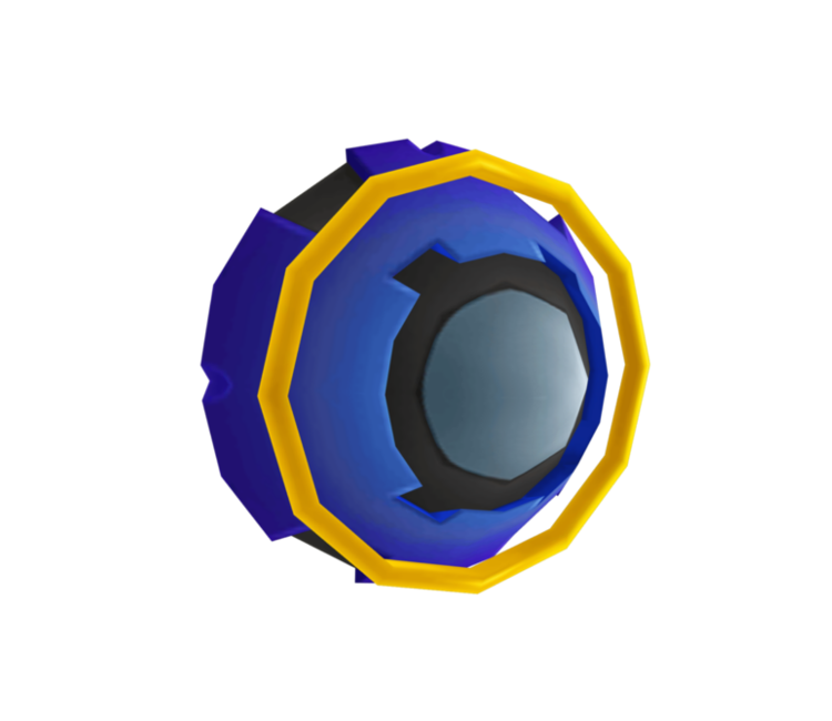 Preview in Browser - Kingdom Hearts Final Mix (JPN)