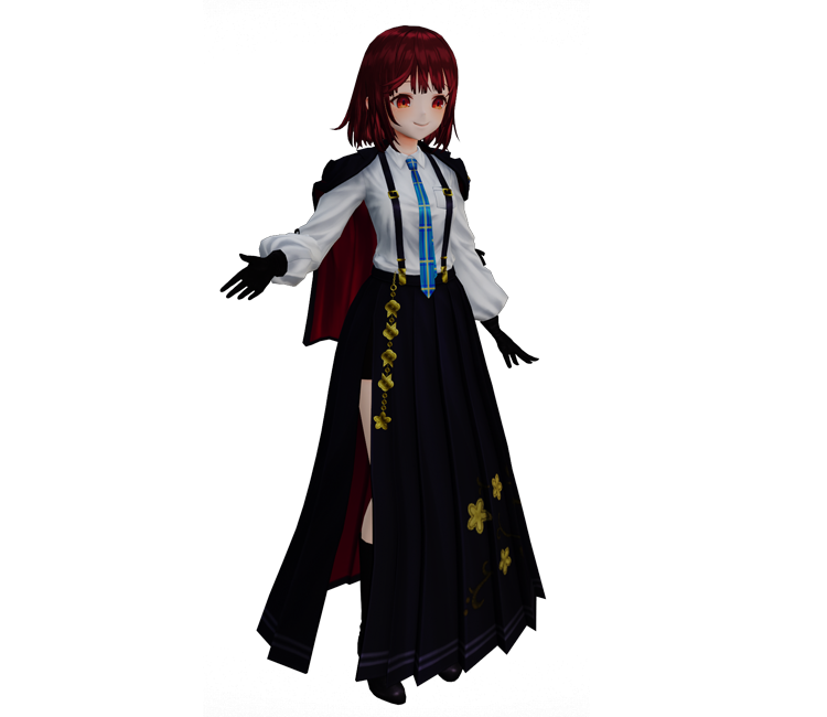 Download ZIP Archive - Atelier Resleriana: Forgotten Alchemy and the Polar Night Liberator