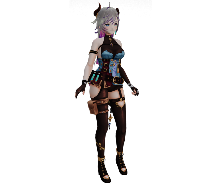 Download ZIP Archive - Atelier Resleriana: Forgotten Alchemy and the Polar Night Liberator