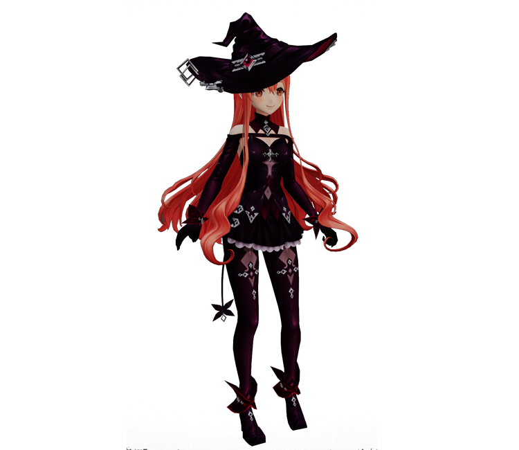 Download ZIP Archive - Atelier Resleriana: Forgotten Alchemy and the Polar Night Liberator