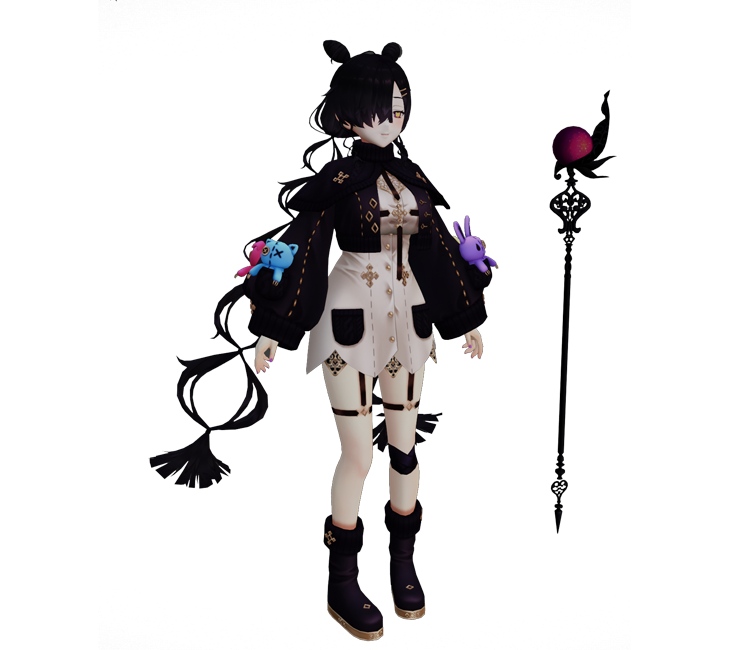 Download ZIP Archive - Atelier Resleriana: Forgotten Alchemy and the Polar Night Liberator