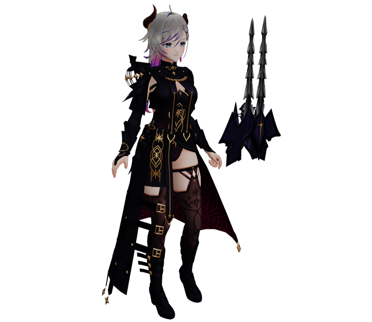 Download ZIP Archive - Atelier Resleriana: Forgotten Alchemy and the Polar Night Liberator