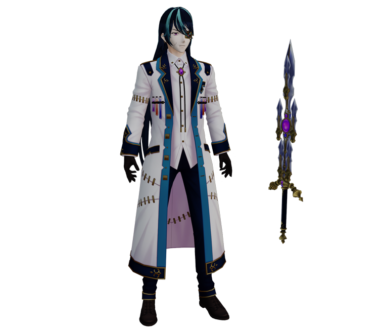 Download ZIP Archive - Atelier Resleriana: Forgotten Alchemy and the Polar Night Liberator