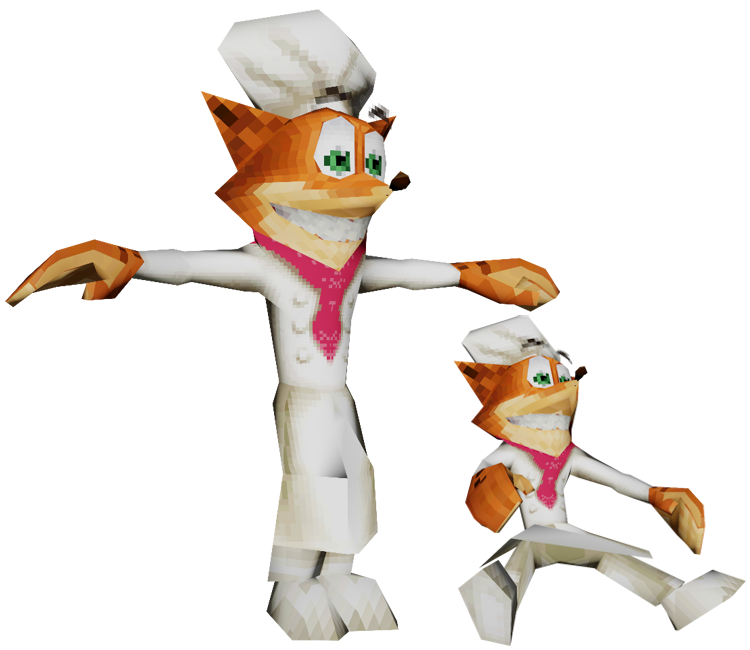 Preview in Browser - Crash Mind Over Mutant