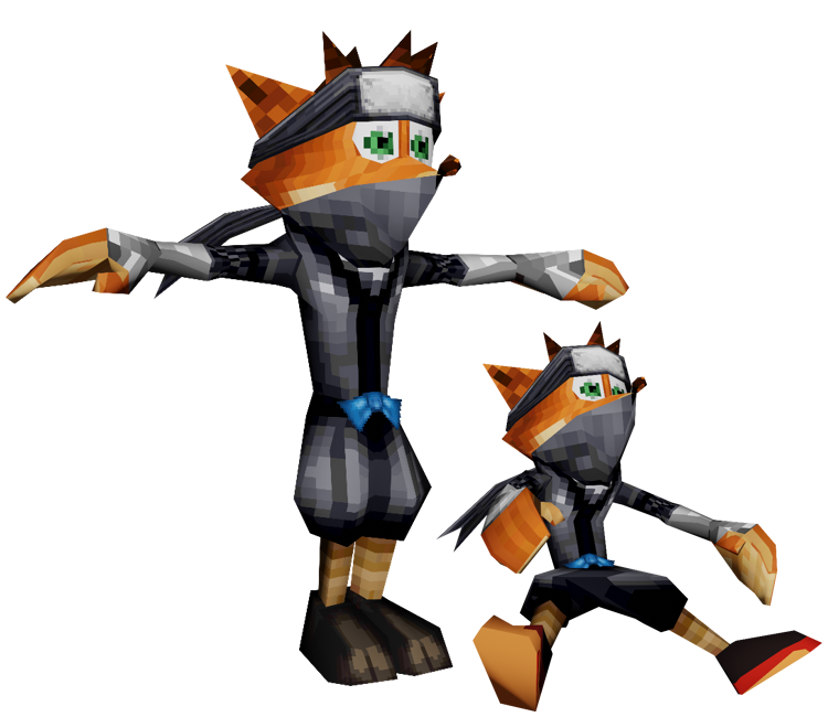 Preview in Browser - Crash Mind Over Mutant