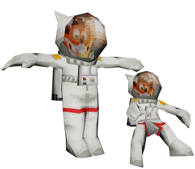 Preview in Browser - Crash Mind Over Mutant