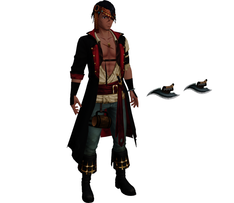 Download ZIP Archive - Atelier Resleriana: Forgotten Alchemy and the Polar Night Liberator