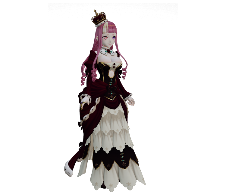 Download ZIP Archive - Atelier Resleriana: Forgotten Alchemy and the Polar Night Liberator