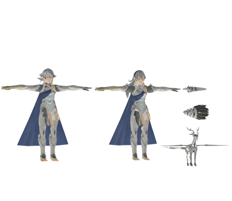 Preview in Browser - Super Smash Bros. for Wii U