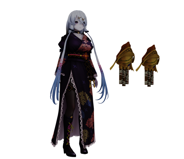 Preview in Browser - Atelier Resleriana: Forgotten Alchemy and the Polar Night Liberator