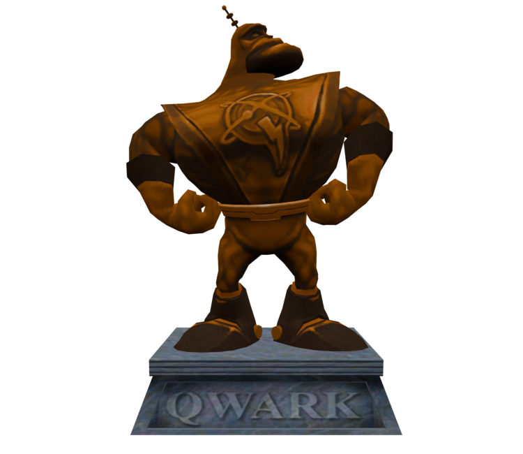 Download ZIP Archive - Ratchet & Clank (HD)