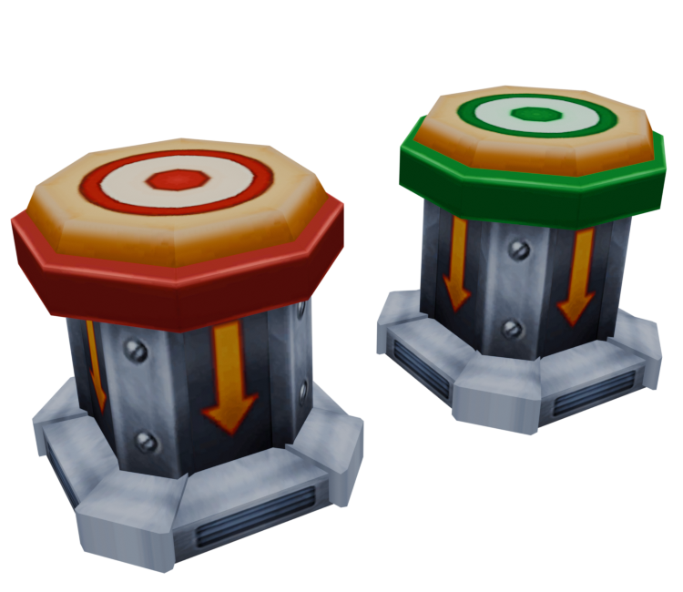 Download ZIP Archive - Ratchet & Clank (HD)