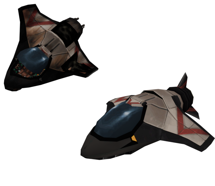 Download ZIP Archive - Ratchet & Clank (HD)