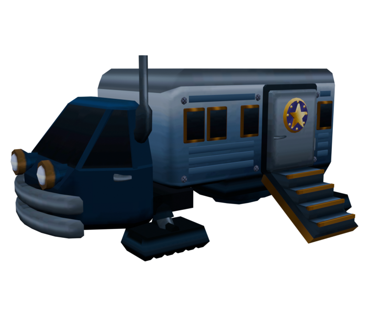 Download ZIP Archive - Ratchet & Clank (HD)