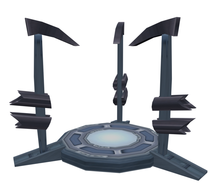 Download ZIP Archive - Ratchet & Clank (HD)