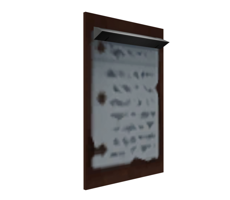 Download ZIP Archive - Ratchet & Clank (HD)